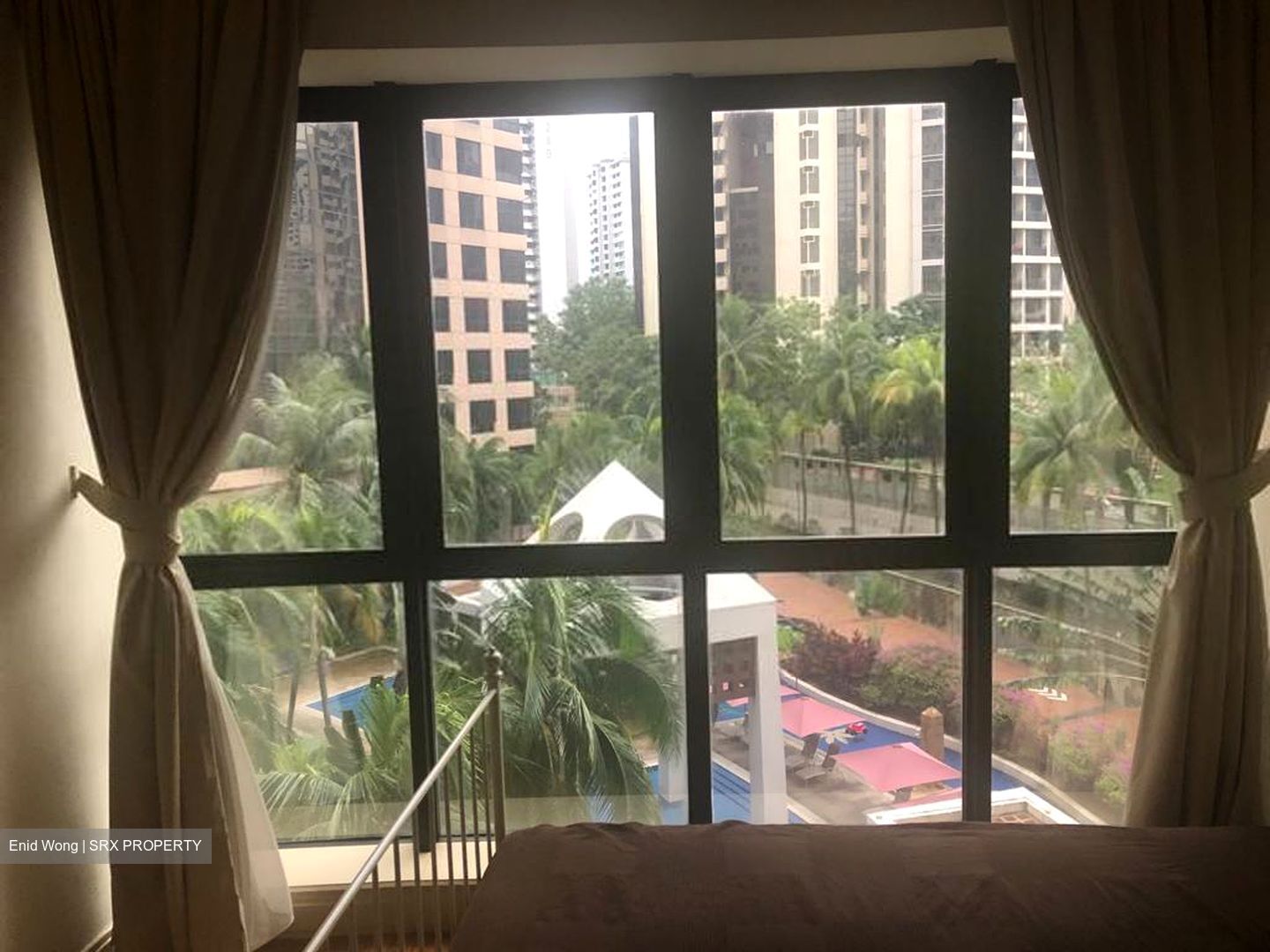 Heritage View (D5), Condominium #434575221